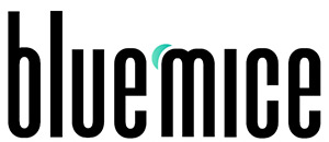Bluemice