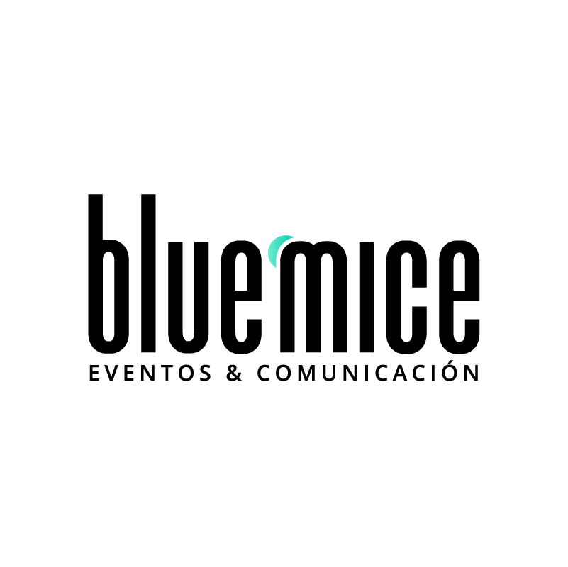 (c) Blue-mice.com