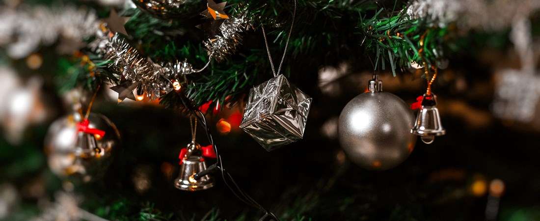 Eventos de empresa Navidad 2021-2022