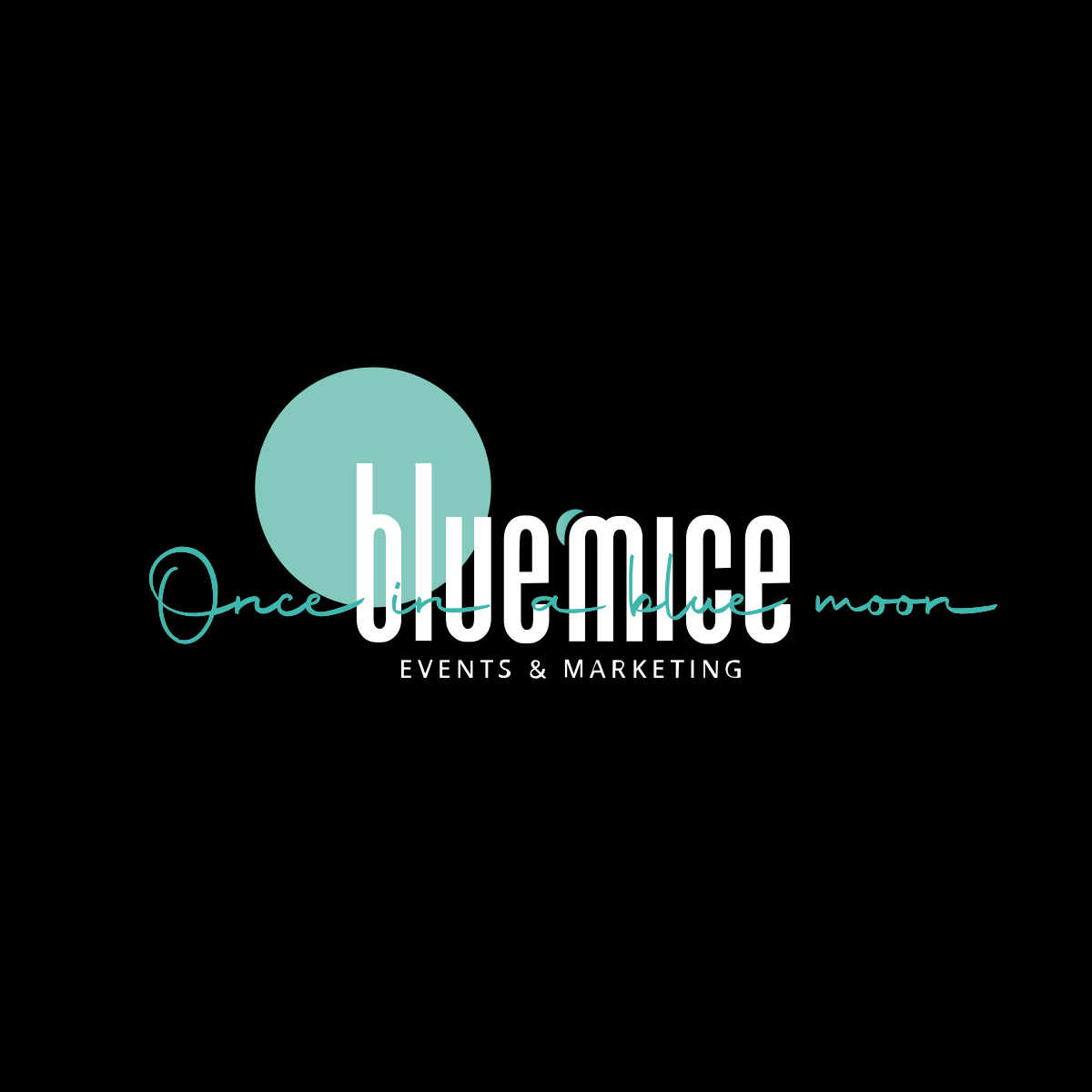 BLUEMICE | Agencia de eventos y comunicación en Madrid., marketing, publicidad y comunicación en Madrid