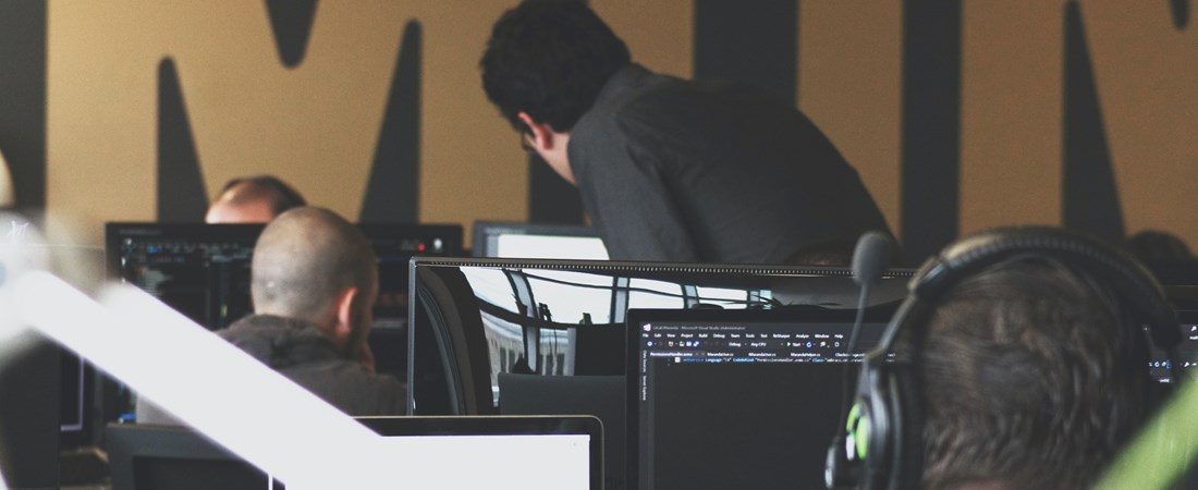 las mejores agencias de eventos en España