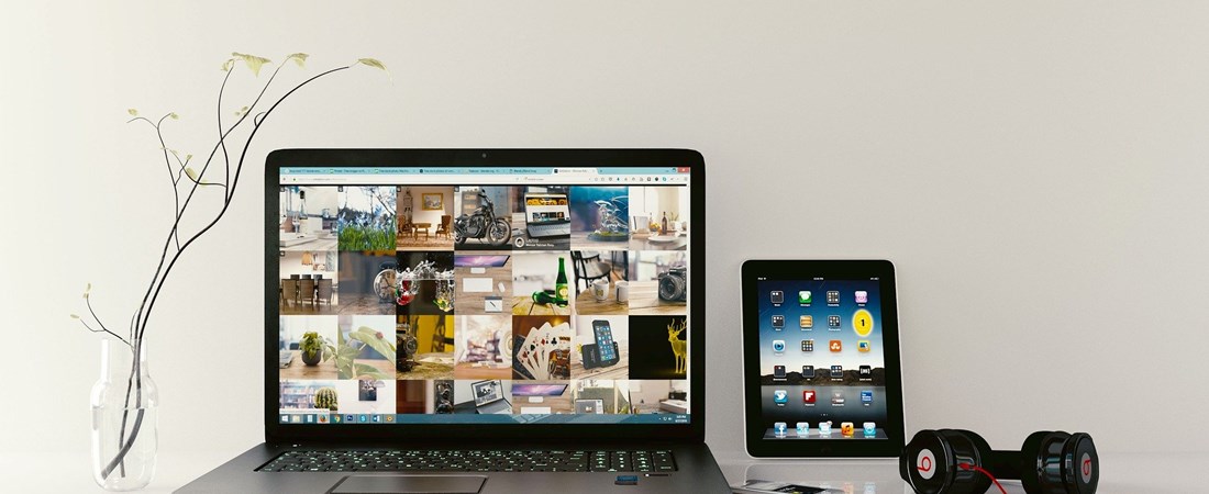 Blog de las ventajas de hacer eventos virtuales