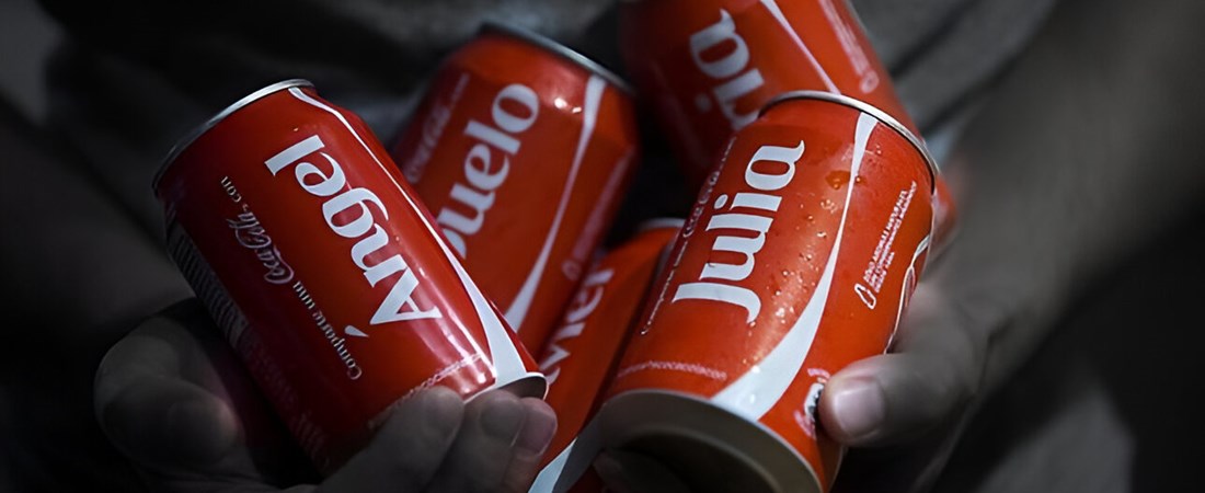 explicacion sobre branded content