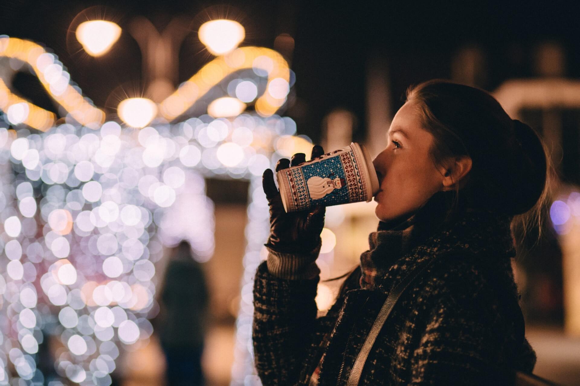 Los mejores planes de la Navidad en Madrid