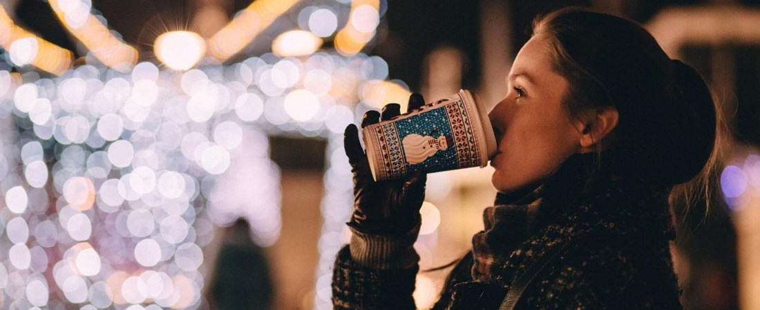 Los mejores planes de la Navidad en Madrid