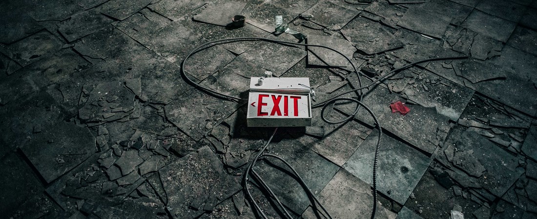 team building para empresas